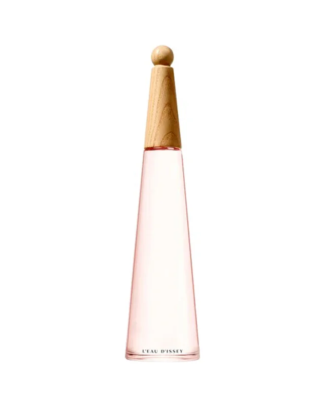 ISSEY MIYAKE L'Eau D'Issey Pivoine Intense Eau de Toilette 100 ml bočica