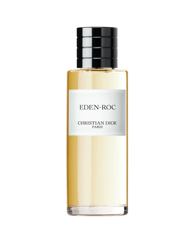 Dior Eden Roc Eau de Parfum 125 ml tester