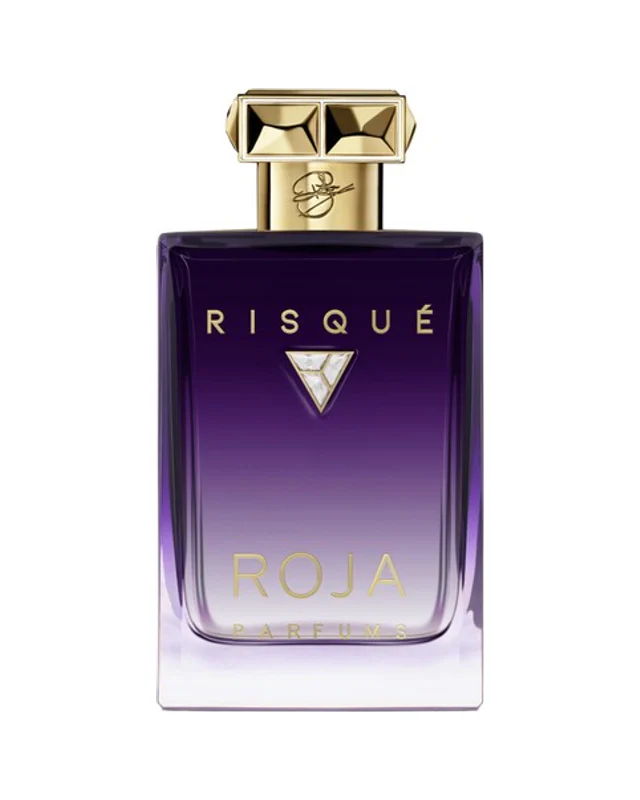 Roja Parfums Risque Pour Femme Eau de Parfum 100 ml bočica