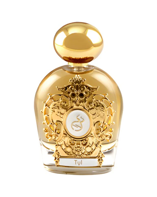 Tiziana Terenzi Assoluto Tyl Extrait de Parfum 100 ml bočica