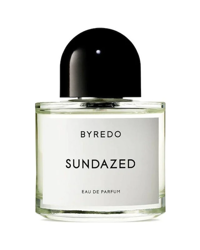Byredo Sundazed Eau de Parfum 100 ml bočica