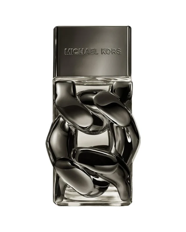 Michael Kors Absolu Pour Homme Eau de Parfum 100 ml bočica