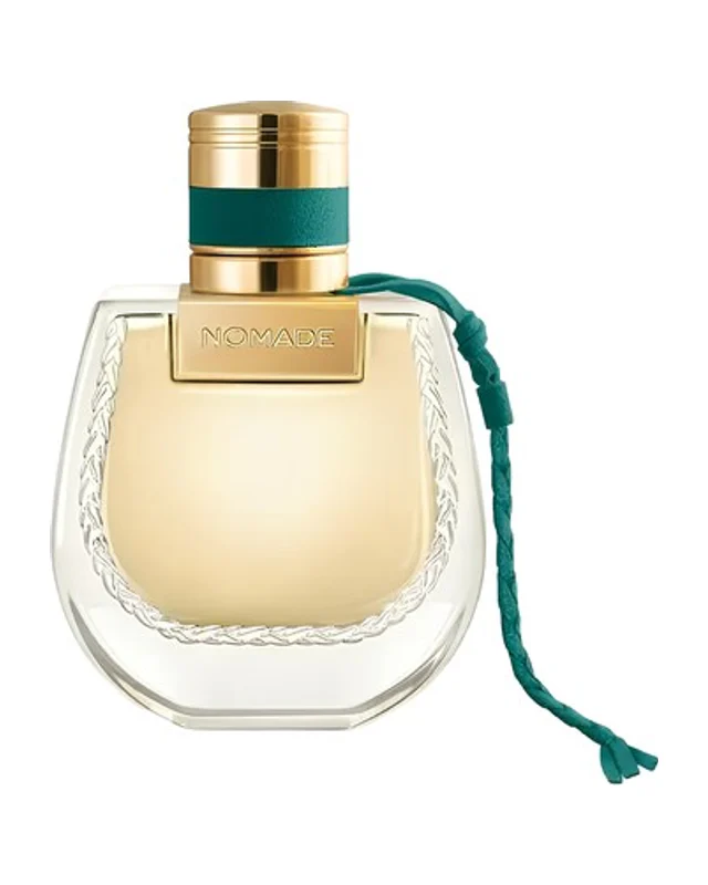 Chloé Nomade Jardin D'Egypte Eau de Parfum 75 ml bočica