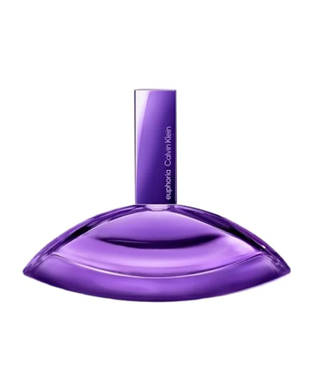 Calvin Klein Euphoria Bold Elixir Intense Parfum 100 ml bočica