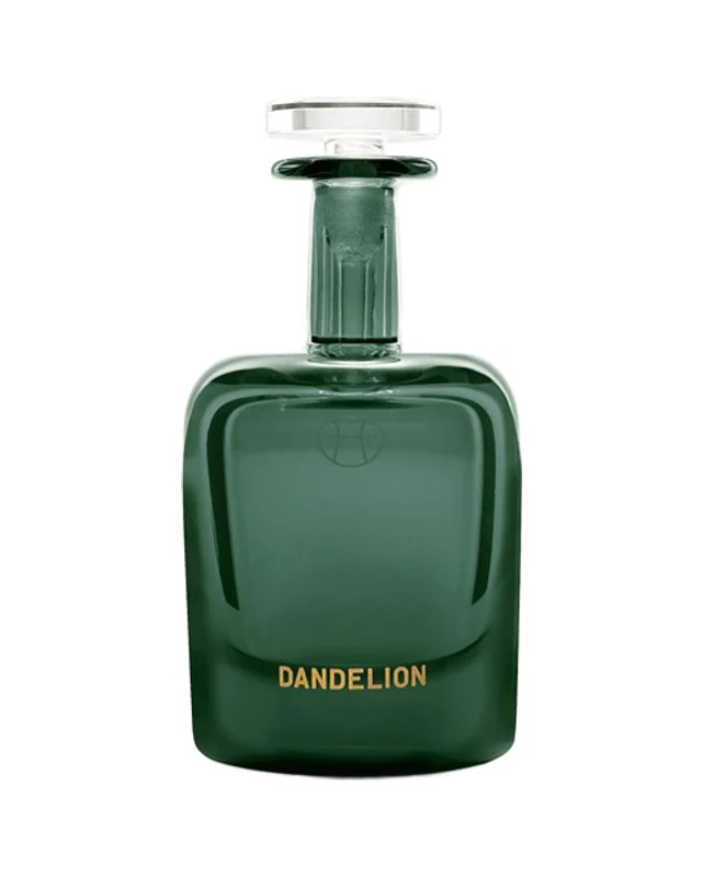 Perfumer H Dandelion Eau de Parfum 50 ml bočica