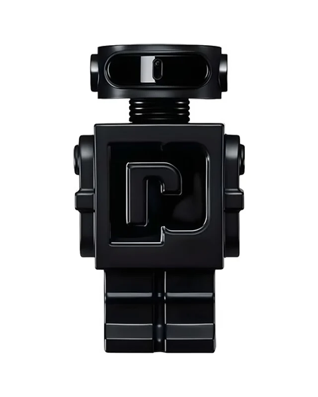 Rabanne Phantom Man Parfum 100 ml bočica