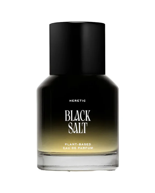 Heretic Parfum Black Salt Parfum 50 ml bočica