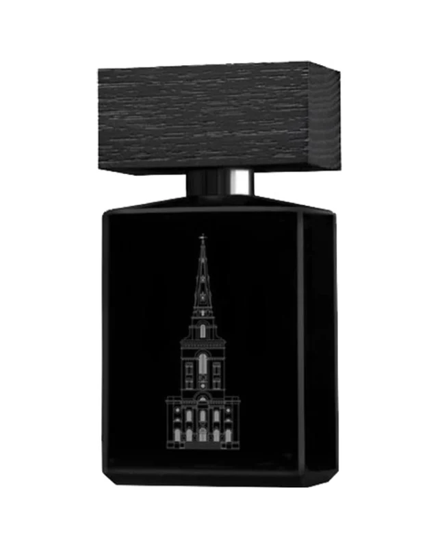 Beaufort London Terror Magnificence Eau de Parfum 50 ml bočica
