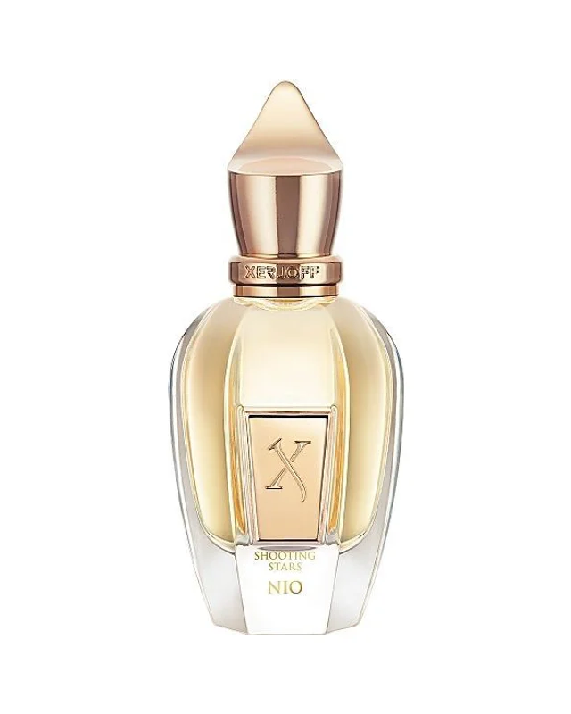 Xerjoff Nio Eau de Parfum 50 ml bočica