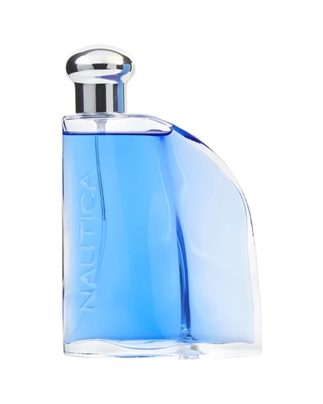 Nautica Blue Eau de Toilette 100 ml bočica