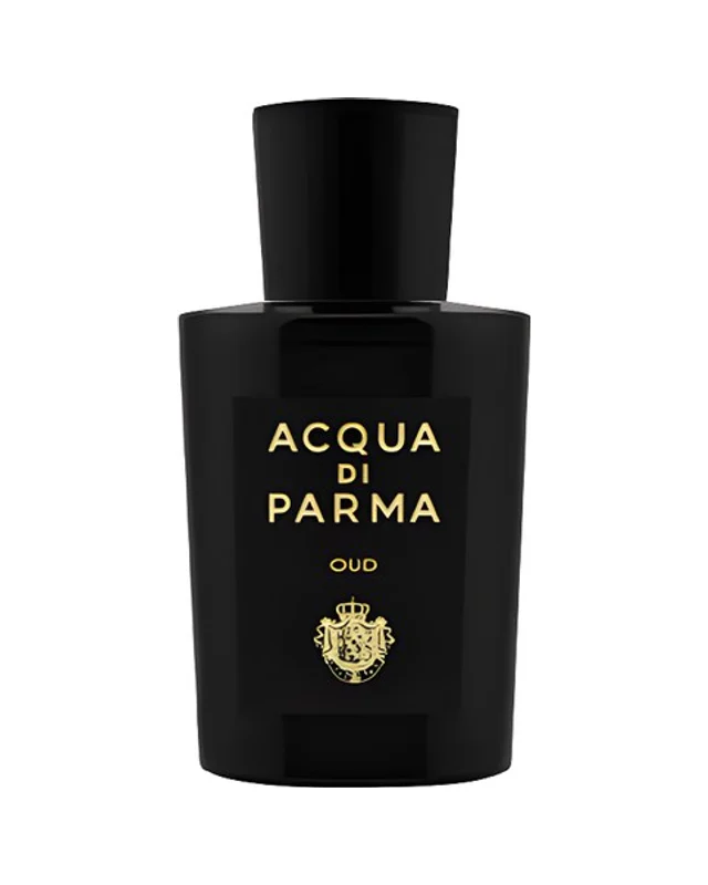 Acqua di Parma Oud Eau de Parfum 100 ml bočica