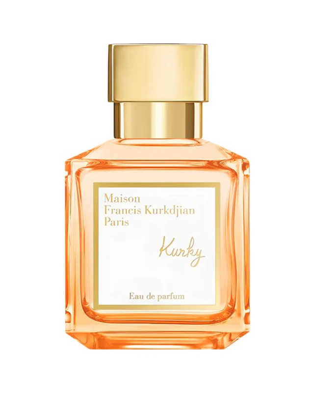 Maison Francis Kurkdjian Kurky Eau de Parfum 70 ml bočica