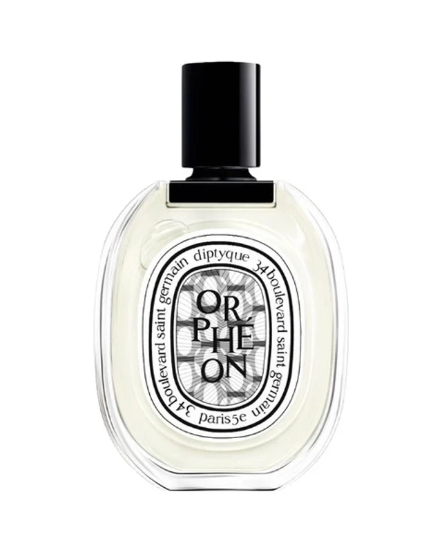 Diptyque Orphéon Eau de Parfum 75 ml bočica