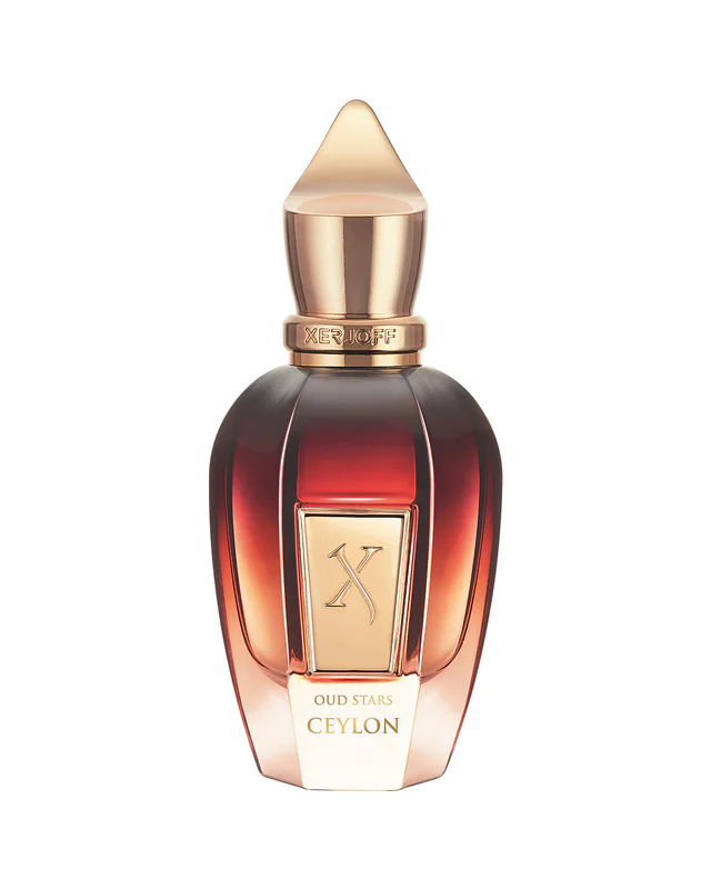 Xerjoff Ceylon Parfum 50 ml bočica