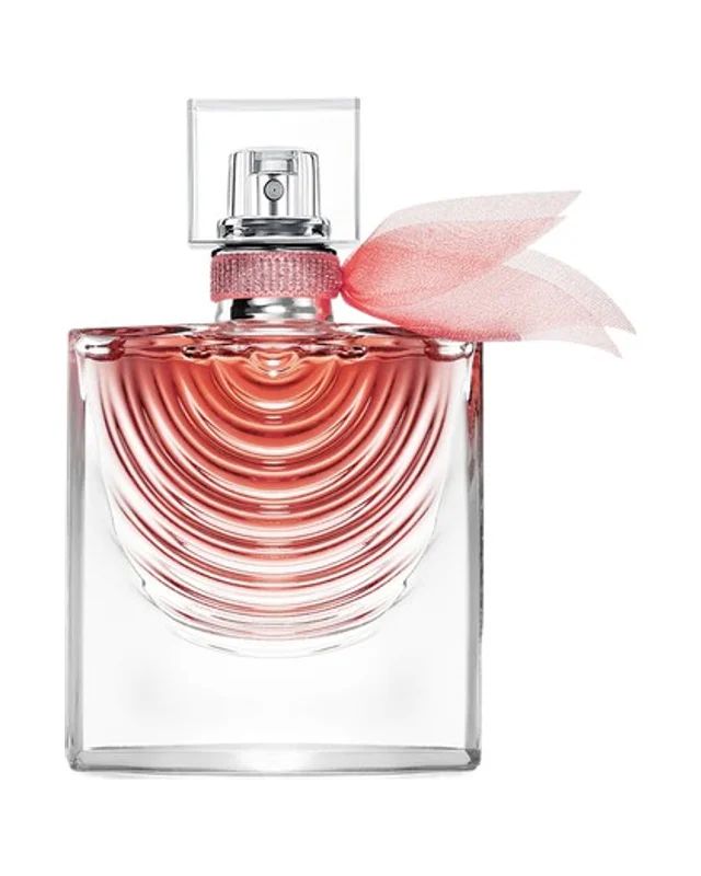 Lancôme La Vie Est Belle Iris Absolu Eau de Parfum 100 ml bočica