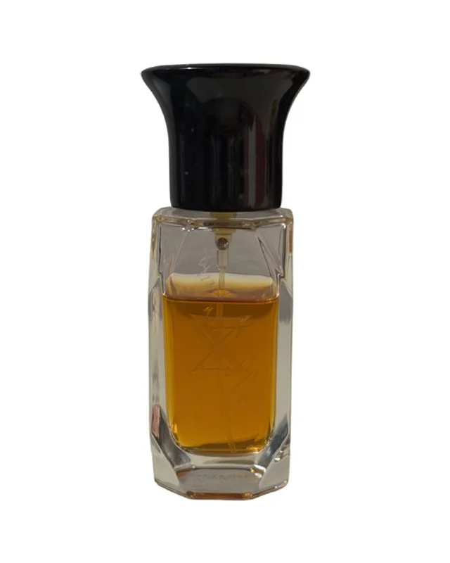 Extra Virgo Montecristo Extrait de Parfum 5 ml dekant