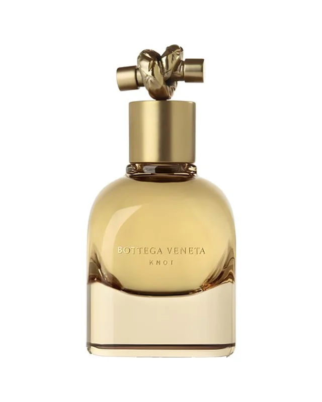 Bottega Veneta Knot Eau de Parfum 75 ml bočica