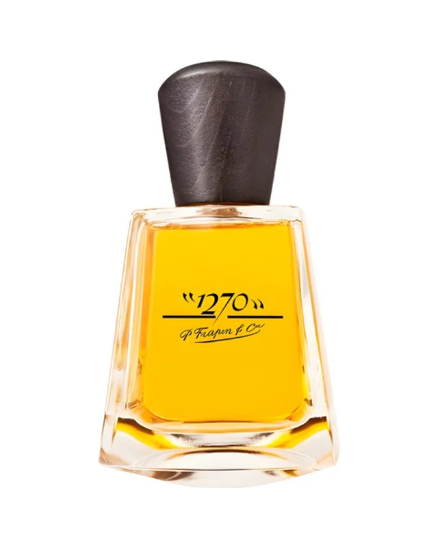 Frapin 1270 Eau de Parfum 5 ml dekant
