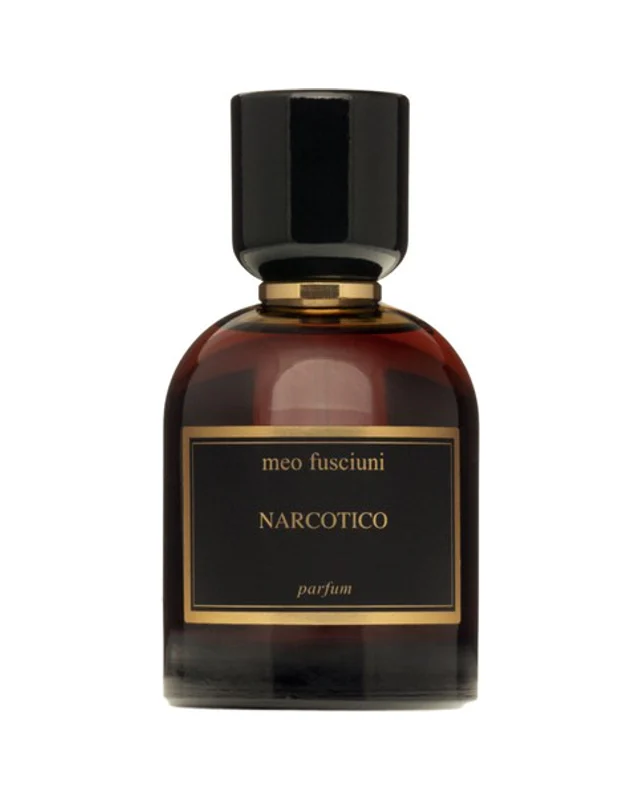 Meo Fusciuni Narcotico Parfum 100 ml bočica