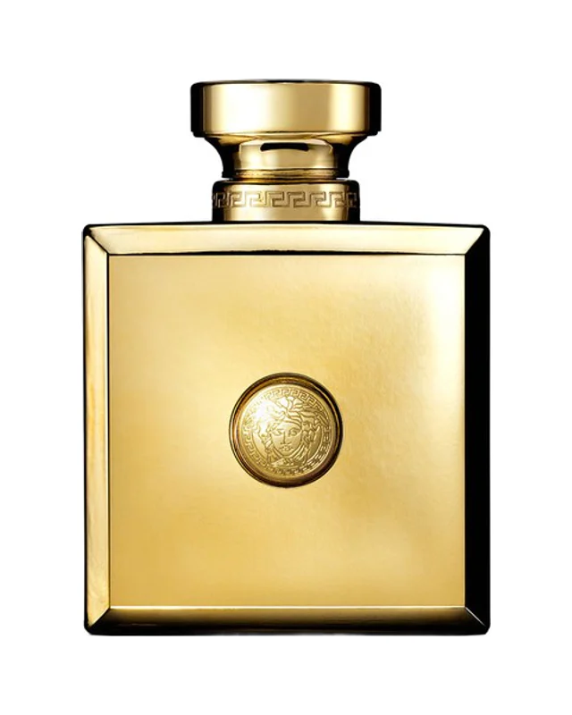 Versace Oud Oriental Eau de Parfum 100 ml bočica