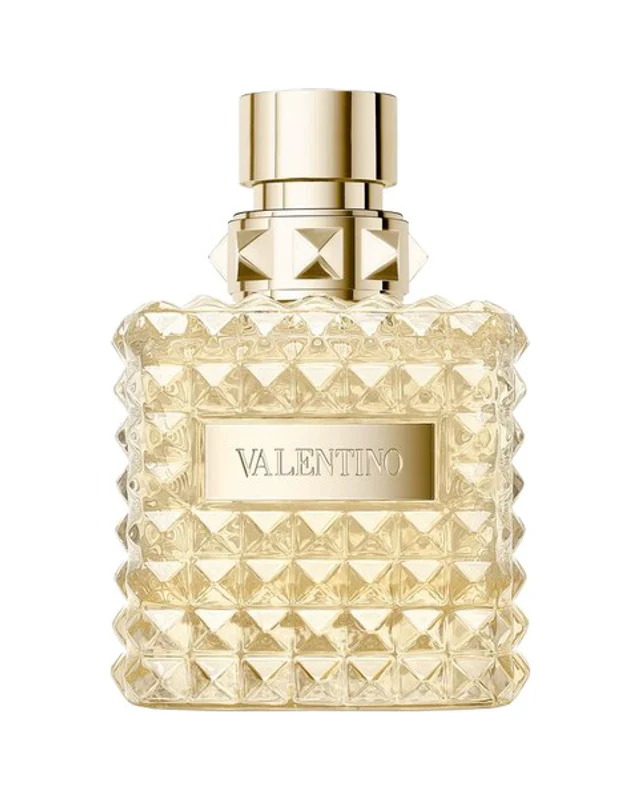 Valentino Donna Born In Roma Gold Eau de Parfum 5 ml dekant