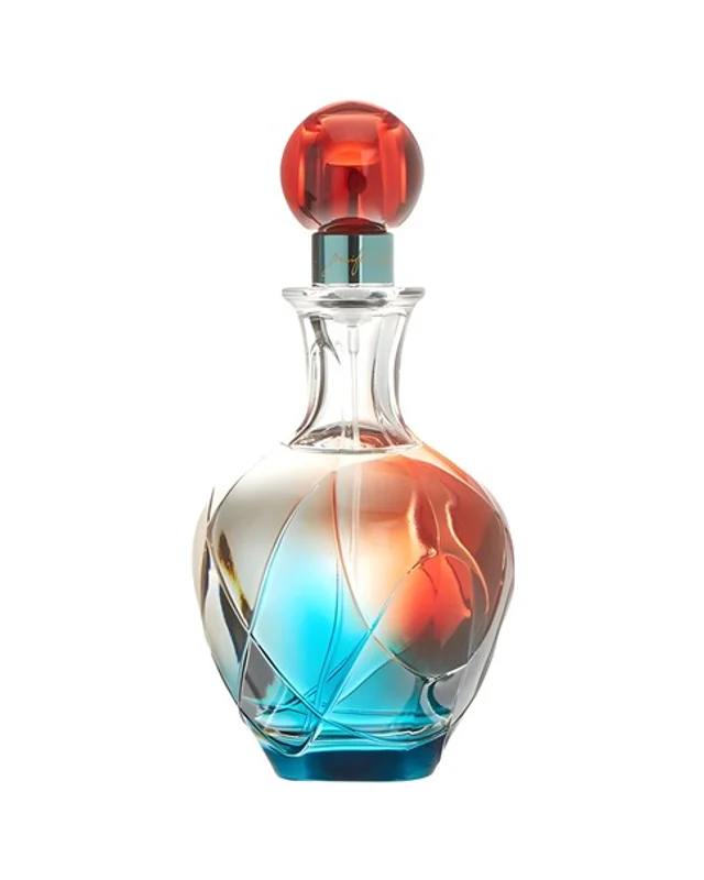 Jennifer Lopez Live Luxe Eau de Parfum 100 ml bočica