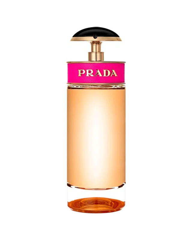 Prada Candy Eau de Parfum 80 ml bočica
