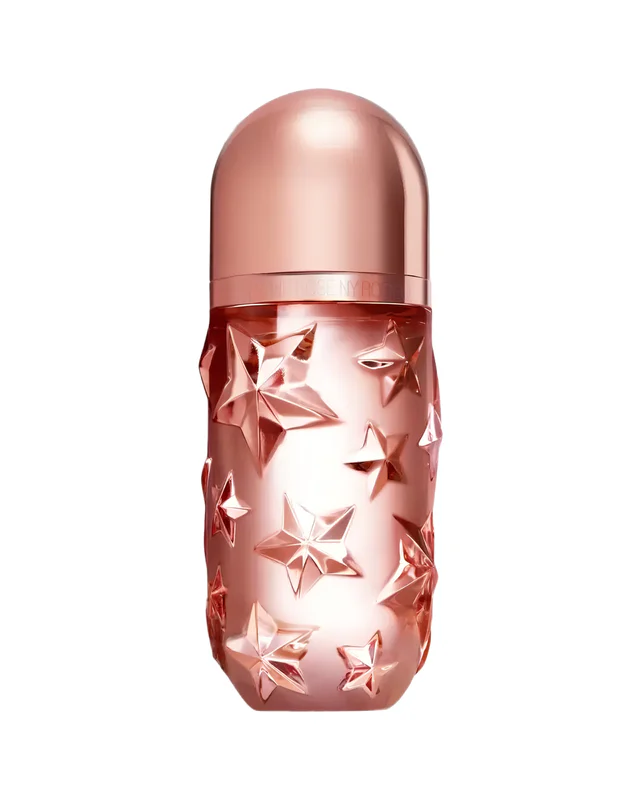 Carolina Herrera 212 Vip Rose Ny Rodeo Eau de Parfum 80 ml bočica