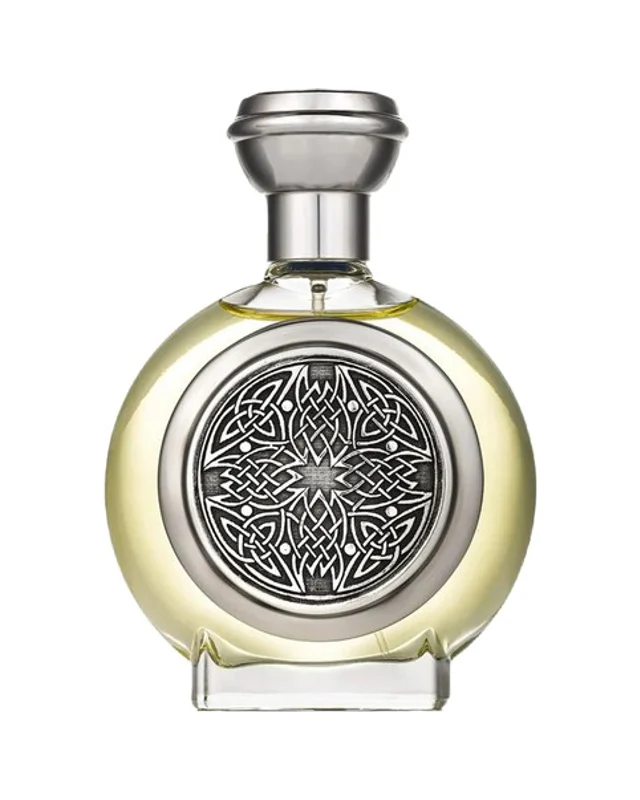 Boadicea the Victorious Ardent Eau de Parfum 100 ml bočica