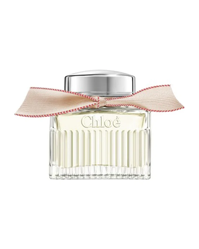 Chloé L Lumineuse Woman Eau de Parfum 100 ml bočica