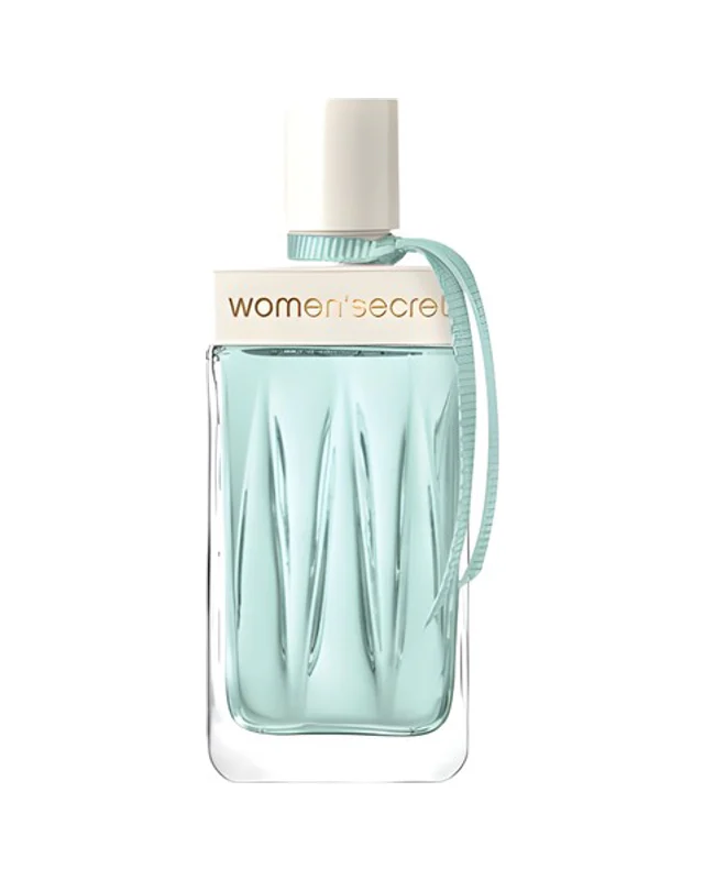 women'secret Intimate Daydream Eau de Parfum 100 ml bočica