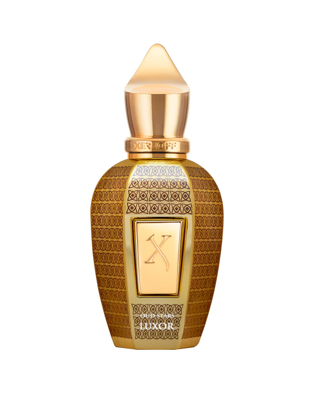 Xerjoff Luxor Parfum 50 ml bočica