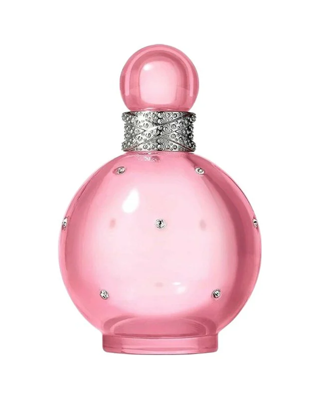 Britney Spears Fantasy Sheer Eau de Toilette 100 ml bočica