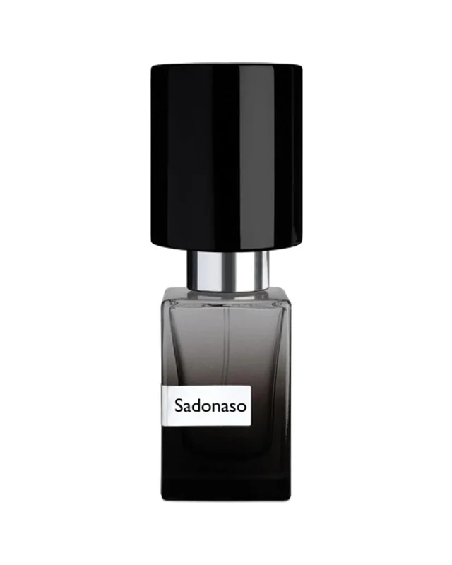 Nasomatto Sadonaso Extrait de Parfum 30 ml bočica