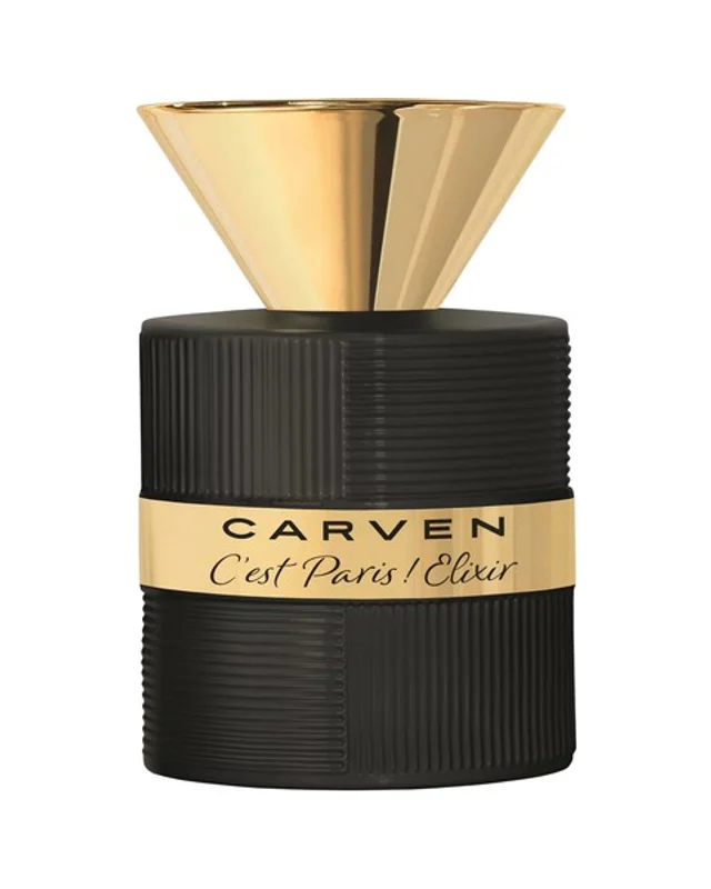 Carven C'est Paris Elixir Eau de Parfum 30 ml bočica