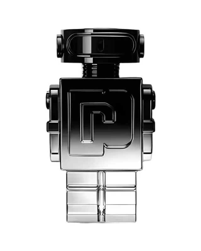 Rabanne Phantom Elixir Intense Parfum 100 ml bočica
