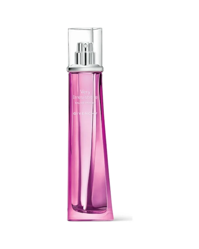 Givenchy Very Irresistible Woman Eau de Parfum 80 ml bočica