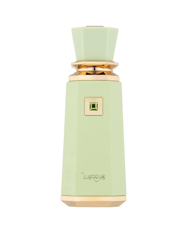 French Avenue Luscious Eau de Parfum 100 ml bočica
