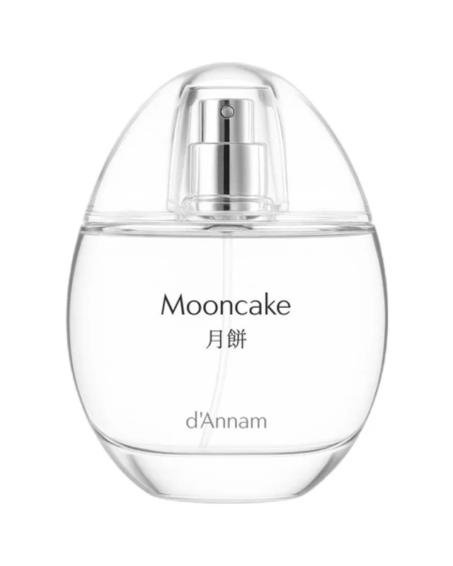 d'Annam Mooncake Eau de Parfum 50 ml bočica