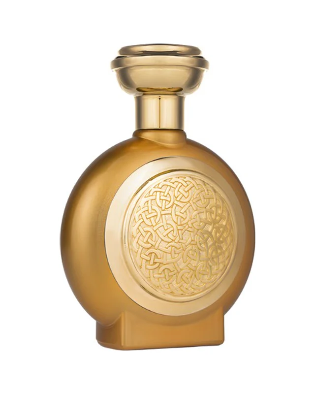 Boadicea the Victorious Empire Eau de Parfum 100 ml bočica
