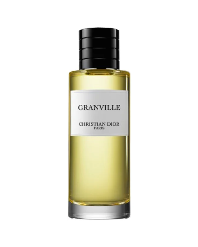 Dior Granville Eau de Parfum 125 ml bočica