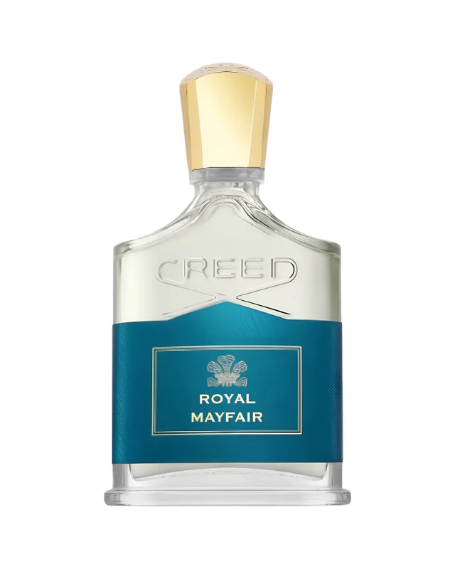 Creed Royal Mayfair Eau de Parfum 75 ml bočica