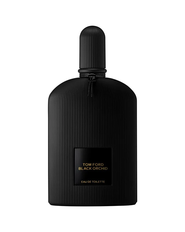 TOM FORD Black Orchid Pour Femme Eau de Toilette 100 ml bočica