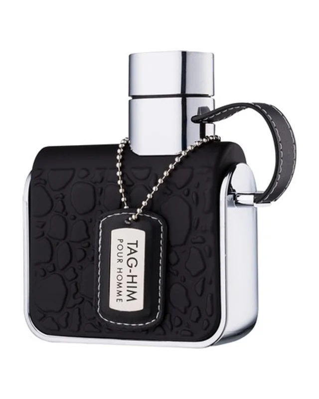 Armaf Tag Him Eau de Parfum 100 ml bočica