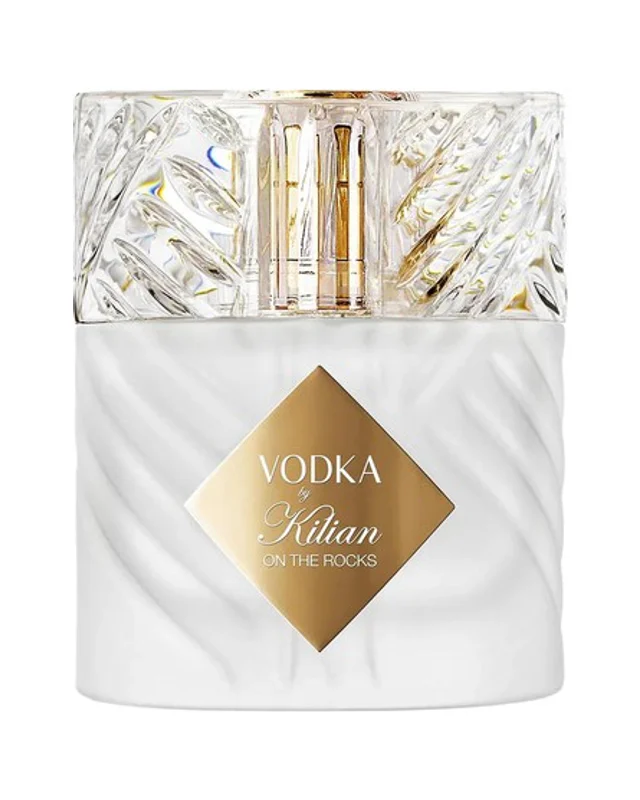 KILIAN PARIS Vodka On The Rocks Eau de Parfum 50 ml bočica