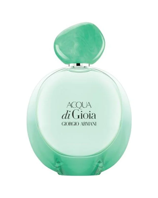 Giorgio Armani Acqua Di Gioia Intense Eau de Parfum 100 ml bočica