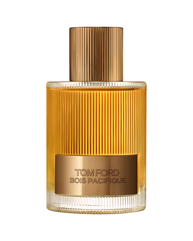 TOM FORD Bois Pacifique Eau de Parfum 100 ml bočica