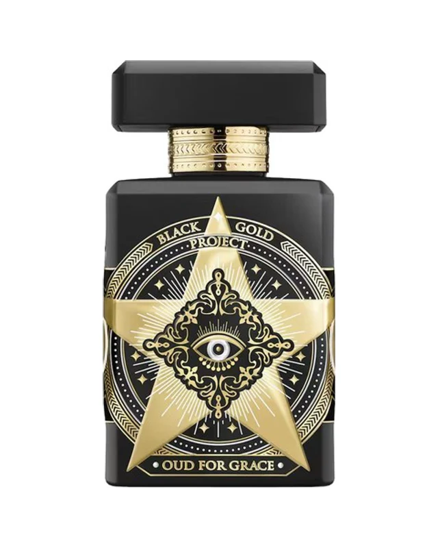 Initio Parfums Privés Oud For Grace Eau de Parfum 90 ml bočica