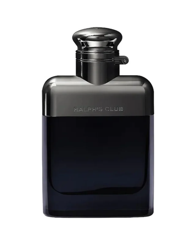 Ralph Lauren Ralph's Club Eau de Parfum 100 ml bočica