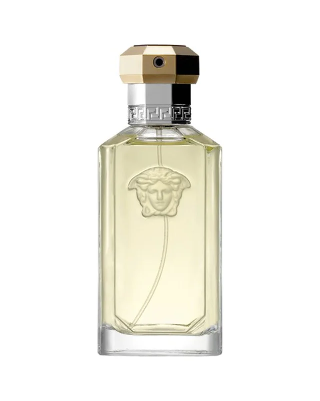 Versace The Dreamer Eau de Toilette 100 ml bočica